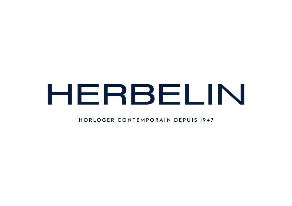 Logo Herbelin