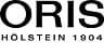 Logo Oris