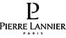 Logo Pierre Lannier