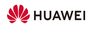 Logo Huawei