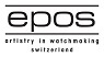 Logo Epos