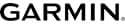 Logo Garmin