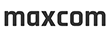 Logo Maxcom