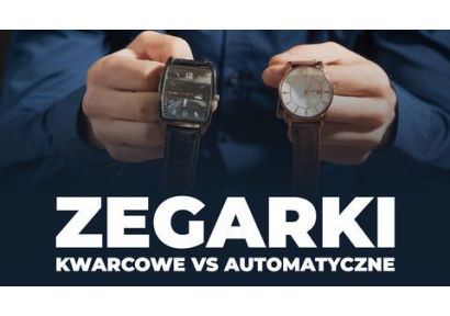 Przejrzystość i precyzja zegarków Atlantic Regulator