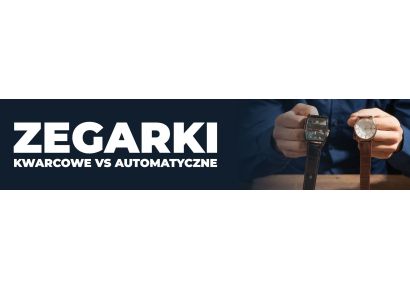 Przejrzystość i precyzja zegarków Atlantic Regulator