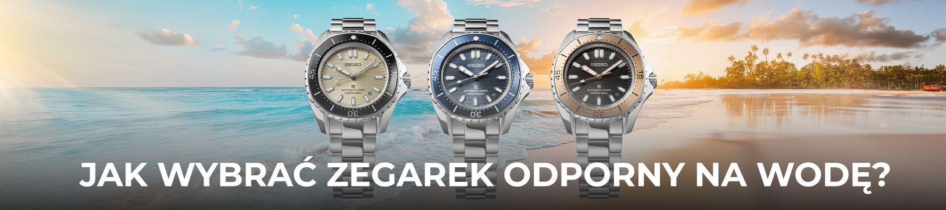 Mikołajki z Time Trend