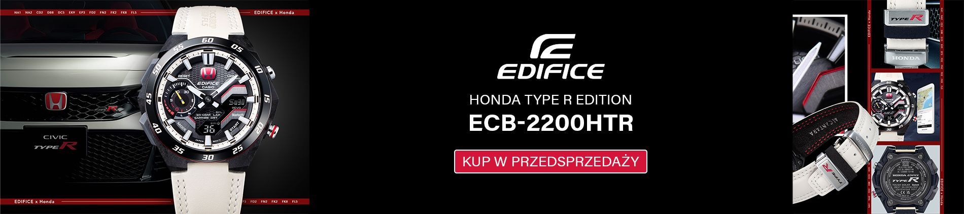 Black Week w Time Trend – ruszaj po swoje wymarzone zegarki!!!