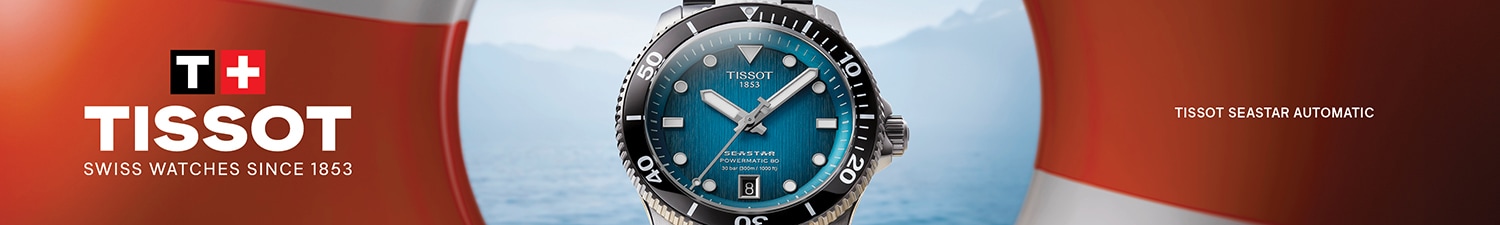 Tissot
