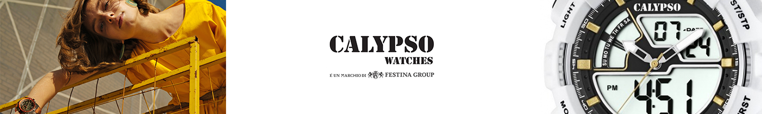 Calypso