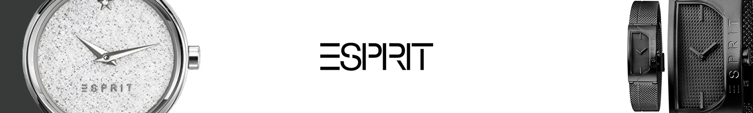 Esprit
