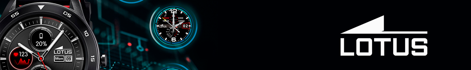 Lotus