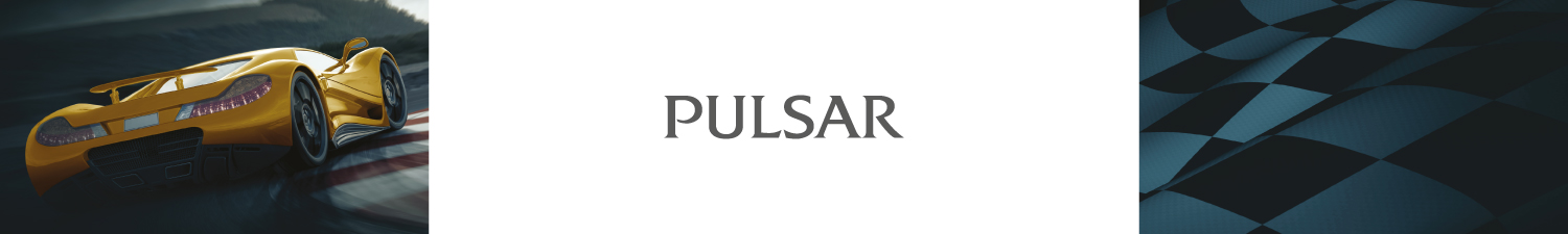 Pulsar