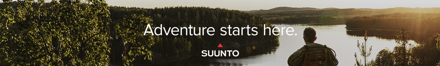 Suunto