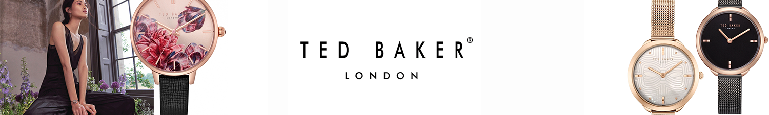 Ted Baker London