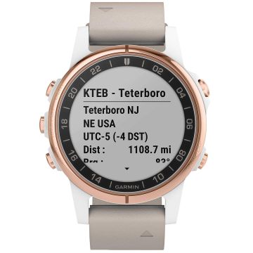 GARMIN D2™ Delta S 010-01987-31