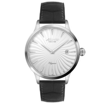 ATLANTIC Elegance 29142.41.21L