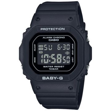 Casio Baby-G BGD-5650 -1ER