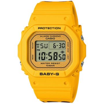 Casio Baby-G HONEY BGD-565SLC -9ER