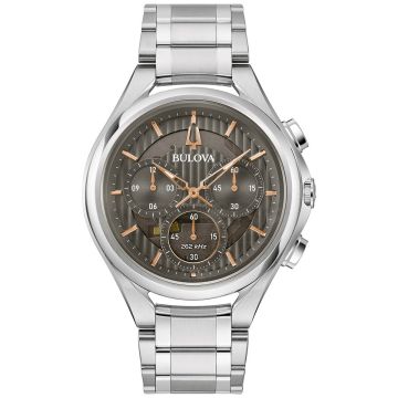 BULOVA Curv 96A298