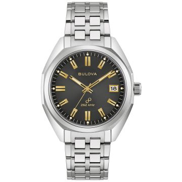 BULOVA PRECISIONIST 96B415