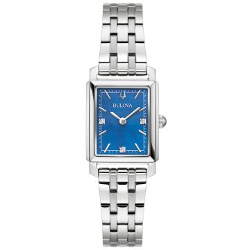 BULOVA CLASSIC 96P245