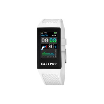 Calypso Smartime K8501/1