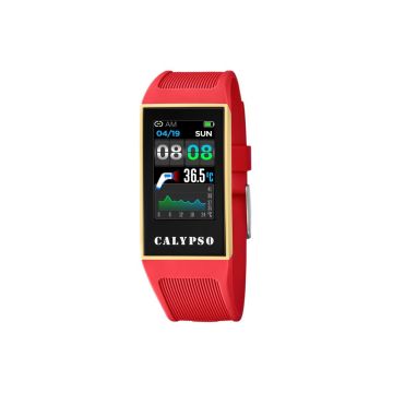 Calypso Smartime K8502/3