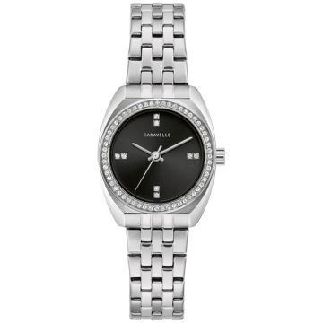 Caravelle Ladies 43L219