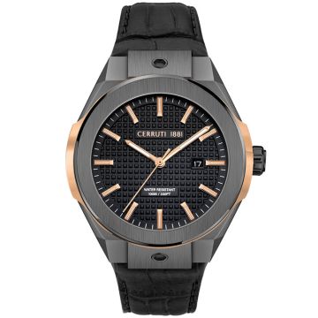 CERRUTI CIWGB2116801