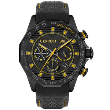 CERRUTI CIWGC2114004