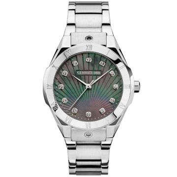 CERRUTI CIWLG2116904