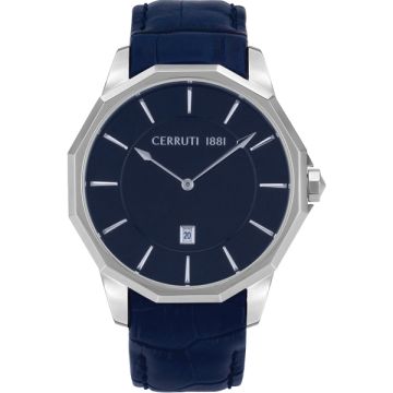 Cerruti Molveno CRA21902