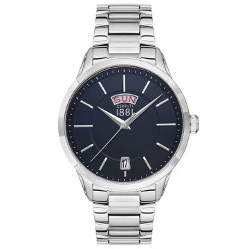 Cerruti Castelnuovo CRA23905