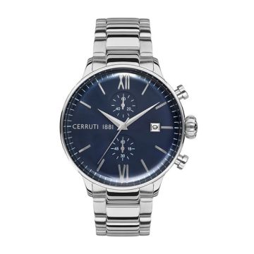 Cerruti Dervio CRA178SN03MS