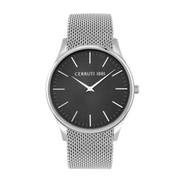 Cerruti Canice CRA26201