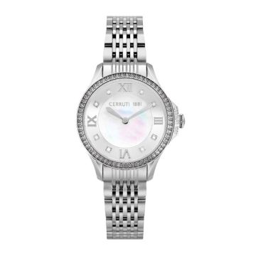 Cerruti Vignarola CRM22601