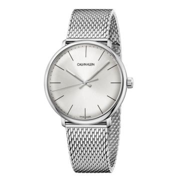 Calvin Klein High Noon K8M21126