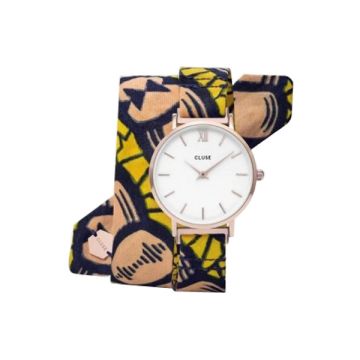 Cluse Minuit CL30057