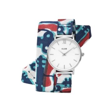 Cluse Minuit CL30058