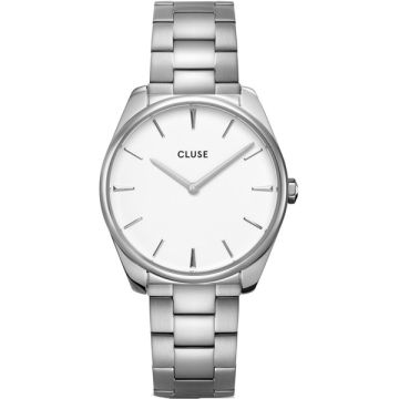 Cluse Feroce CW0101212003