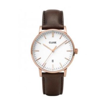 Cluse Aravis CW0101501002