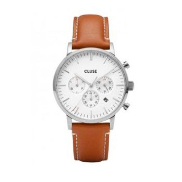 Cluse Aravis Chronograph CW0101502003