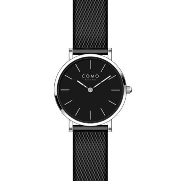 Como Milano COMO MILANO CM013.105.1B
