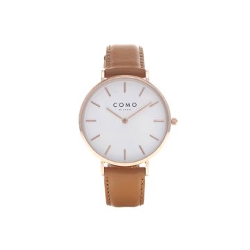 Como Milano COMO MILANO CM013.304.2LBR1