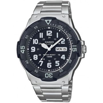 Casio Sport MRW-200HD-1BVEF