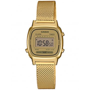 Casio Vintage LA670WEMY-9EF