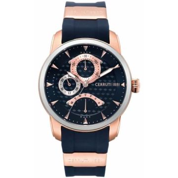 Cerruti Tesero CRA21607