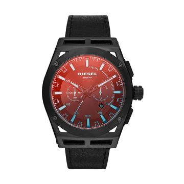 Diesel Timeframe DZ4544