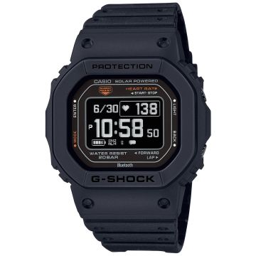 CASIO G-SHOCK G-Squad DW-H5600 -1ER