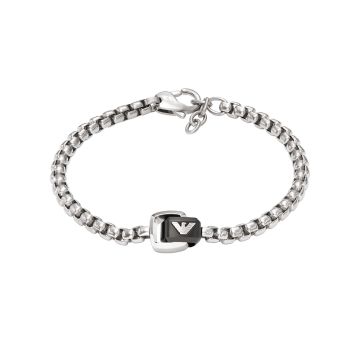 EMPORIO ARMANI  EGS2938040